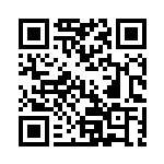 1KCzk8Ufr4fHW6jzaaoPCpakXLB51nUJB4