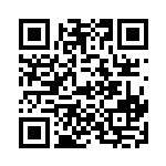 1KD3S7o4uFcWsM4BxVCKaeia6bhwnpPtSx