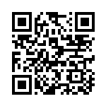 1KD3d5dfyjfurnKFuiLgxLSWmoKuLkgBGp