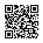 1KD4jMU1MUeHy44w7dQDg43BdJ1tkuiHX6