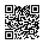 1KD83FVoSTiEEqdBm3GjDebxvoJSVuuAwi