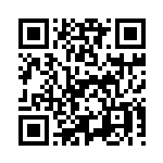 1KD8jQVgmoSdpRiPSCBiHh4FMiJtxv2QZP