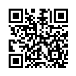 1KDF9RHvuGBM5gRUsKNAApm4Lk85CzAA5g