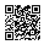 1KDFSdKYpcQQydU51xKbbfCmiCn7sSLvhM