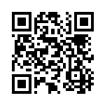 1KDGSpivTMyukBw19uVvgs5wryxuAX9vmt