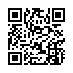 1KDPy69EuEnrRW16oGC5gmWYGM5KT2kuk7