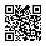 1KDQJs1axsPs3mMsb7SCiAkWNURt1XBidB