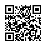 1KDTbz2MxwNPkxbNMBV29RZ7CSHxSF18Ue