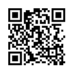 1KDX7Az2iq9BqQwLbg3eizJM3y7nm2nNtT