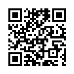 1KDXmTRFeYUNnE1xEC9AR7dDZibvi9iAEX