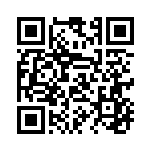 1KDai5mm1MA67rDMG5BoYwpSRpydtBv6w3