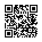 1KDaopy1b2QQ6CbzYyrWTibVYBp2Vceq4h