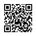 1KDhvc9BmbfgDekk3kUPSuCBTtH93Ewgiz