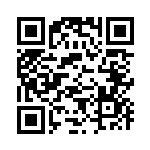 1KDj3rmdKmEvpgBQkMHP2WJYiLLeeZoRbz