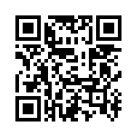 1KDm1YHhjR5dJDhEtNqUGSh5PENvYQWcs6