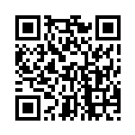 1KDnXeaCMbE5cWfmbWusJZpaJa5BW4LSmx