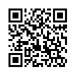 1KDoc163PArPtBTvgw6yduyLZGSKT5HzC9