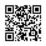 1KDocv6ZggBt4YAPHM173G4KU66BVKfMHh