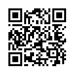 1KE13siaMLeSWPmGAjGSGSXvFa5mHdFwVX