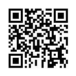 1KE1XoE66Zxho7TYqfEhBUcmUm98a6HtWe