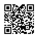 1KEGsrQ4eoeSMLC91jhAS5JT7YLMuK2vR1