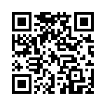 1KEHf4F5FWGAkhj171UmoGENQUYtY3wrid