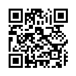 1KEPfNTDQok4BqkVE2ZpeQ4aEJMNHmLm9u