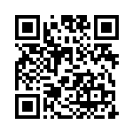 1KER7WYJiLL1hajAg768Fa9QK4nW7LLdos