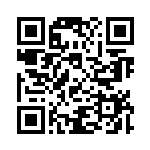 1KERD4LtTCnDeXkGseqnmD2xw1dg73AR8n