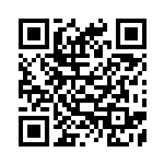 1KESw67MuwPmAF6gktG78ceW6KD4fGJffw