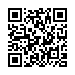 1KETLHdESCDdLTkHzWyXocGCSQgJ1QSpVG