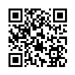 1KEWz748Sh1tJTCSNm6JVqQBRCeVG6do2q