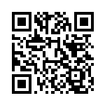 1KEbVemq7JZVC9ngBWNFizncPz8SCjZEnm