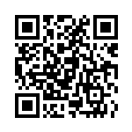 1KEhFQ1LmBVE72MJ6SfYTd73Ycq925u84q