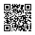 1KEktzn3M1uC9v7Q45FKdcVn8QVM9uEXaQ