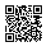 1KEo7pxFCpiDuY95xWSBPjdG1n42yeyKNm