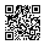 1KEtV37EWVGERotSe7R6qEDVF7vKVi5FJZ