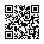 1KEujm57Cmk93K8weZtPeSRAST4aTAA2Ma