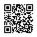 1KEvmasTwxXBAXNK1JziMhXssTeR2crAXH