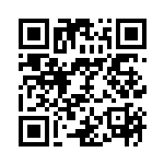 1KExwhKmDJRKFF9DDAi41nEdJuSRw6PzdY