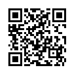 1KF2yfi285soRLb5rJFU8mp19jyjmYcSNR