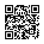 1KF4TeTBZadpS2wUXT1xYCSz8e5jRtTfKH