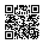 1KF4cdcWdvPvj6s9UotoQaZxEE9fzZtVDG