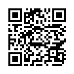 1KF68osG6TdvfQvGNRs2pCAyfQbTpSxiNg