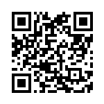 1KF6cn4NeuiBdvCz7Rh2njbXV6hqoKQoBW