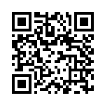 1KFEB1YUNaJiYGEGSxdsZqKXBrebiM7w1Y