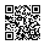 1KFFv3AL6rK1uKTGY59nNJ2Twwx2vhukJf