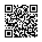 1KFGGKSSUbjEWDK7ajtdPo7EK8pqfsxBe8