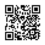 1KFGQesE9vR323gH62sNsL9LBy443fHpAh