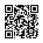 1KFGrEFB2FTCMsSbcowC4WyZ5ZMdPSUjqs